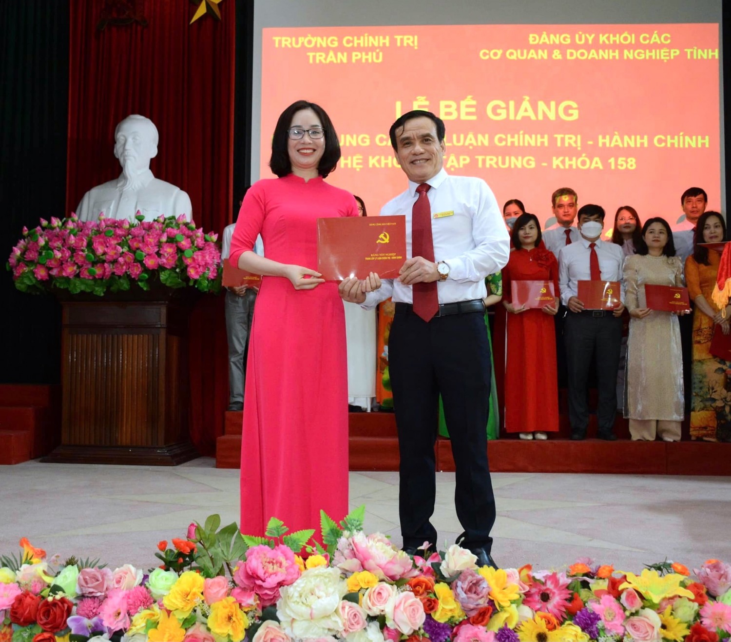 278461816 2102026066627143 3076648300675064707 n