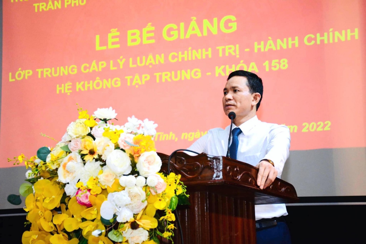 278611055 2671979179613223 3474432219603345966 n