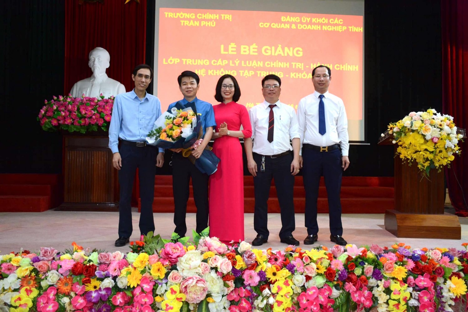 278663788 2671979336279874 2054299262845798277 n