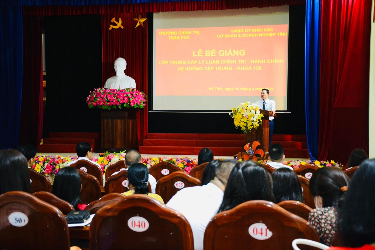 278977788 5220394244687950 2471436837776164193 n