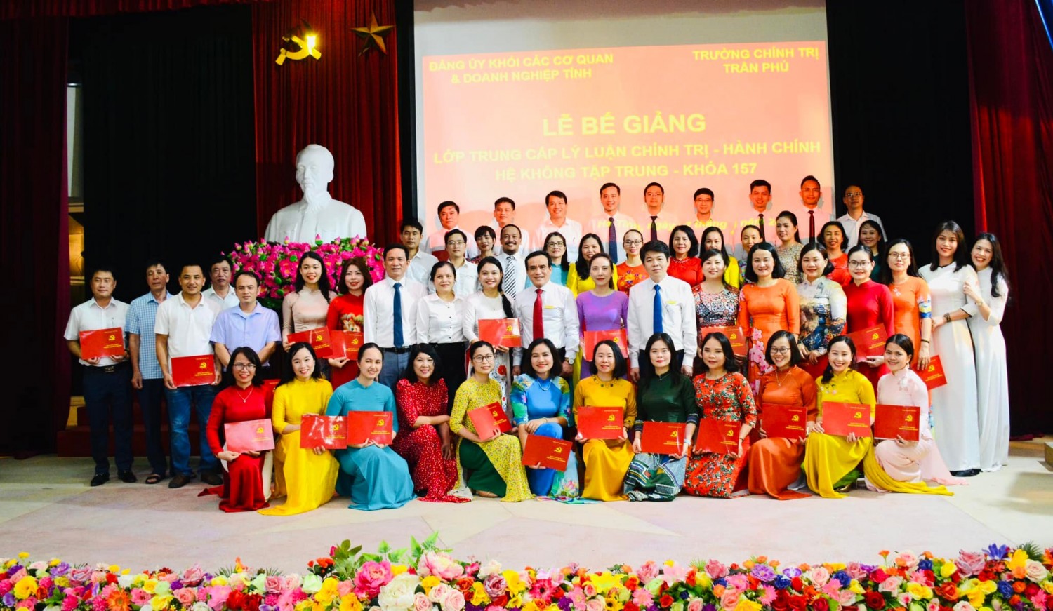 279085092 5220394748021233 6578704790255920441 n