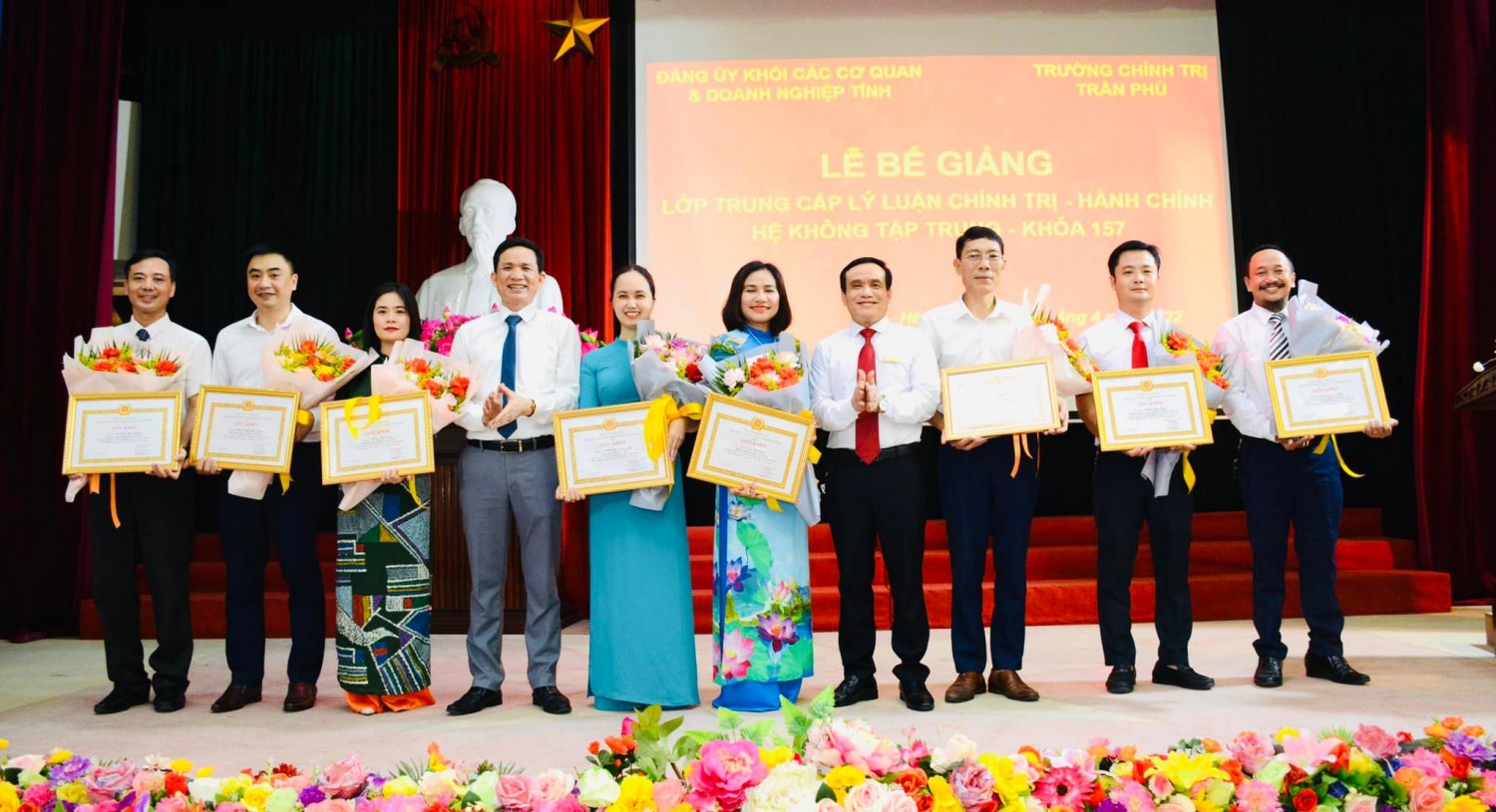 279449205 5220394108021297 6323802630595551974 n