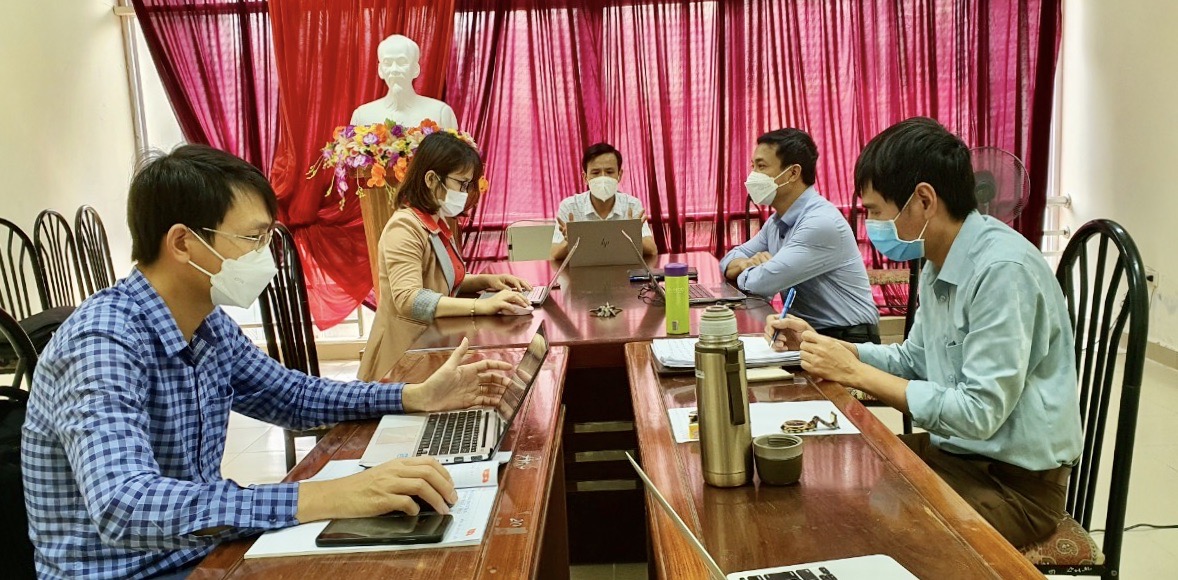 z3324353905250 d326f51326572806367d193cc4dac714