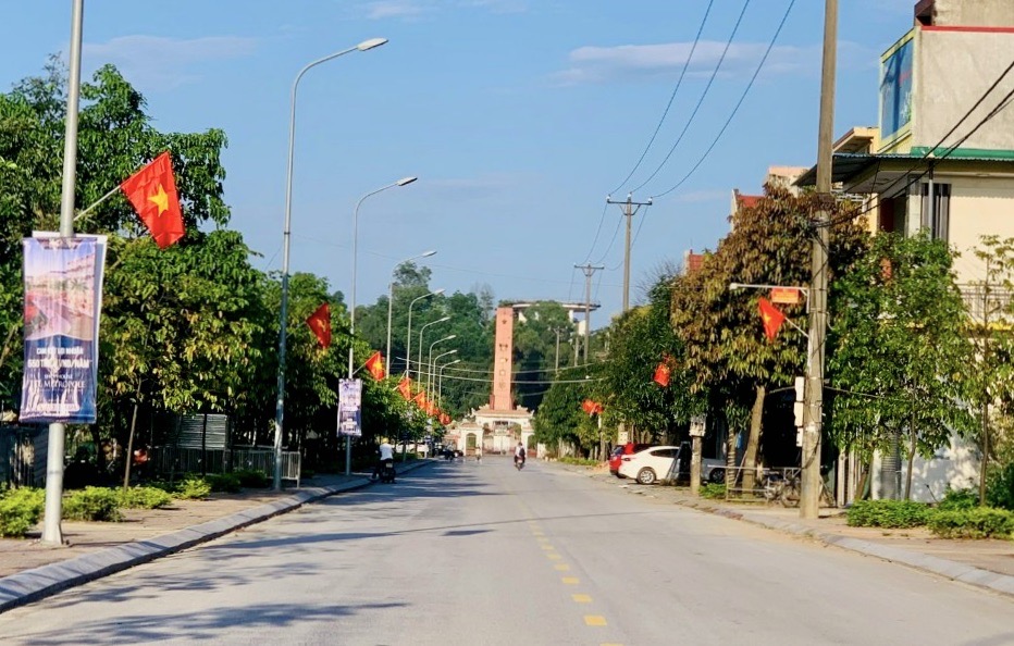 z3324618414687 24d89030a0a59cd50cd2accf0335d7a2