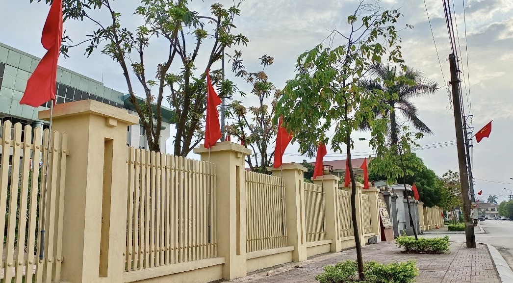 z3324716758978 26165aee2a7b9ed87f83ae270bcff112 2