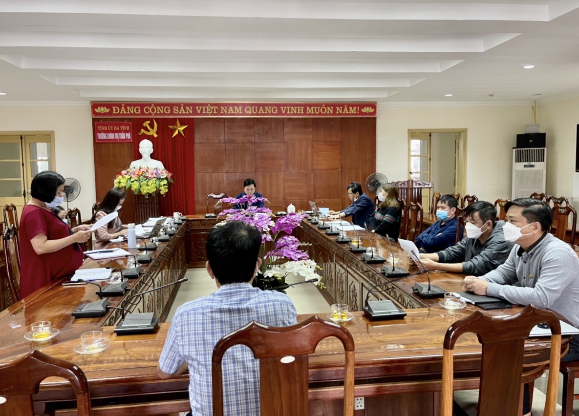 z3324813397437 6a09fef9c2cccff538a1d881719edf6e