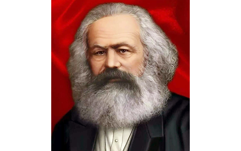 1 cac mac sua mau 1651698588534