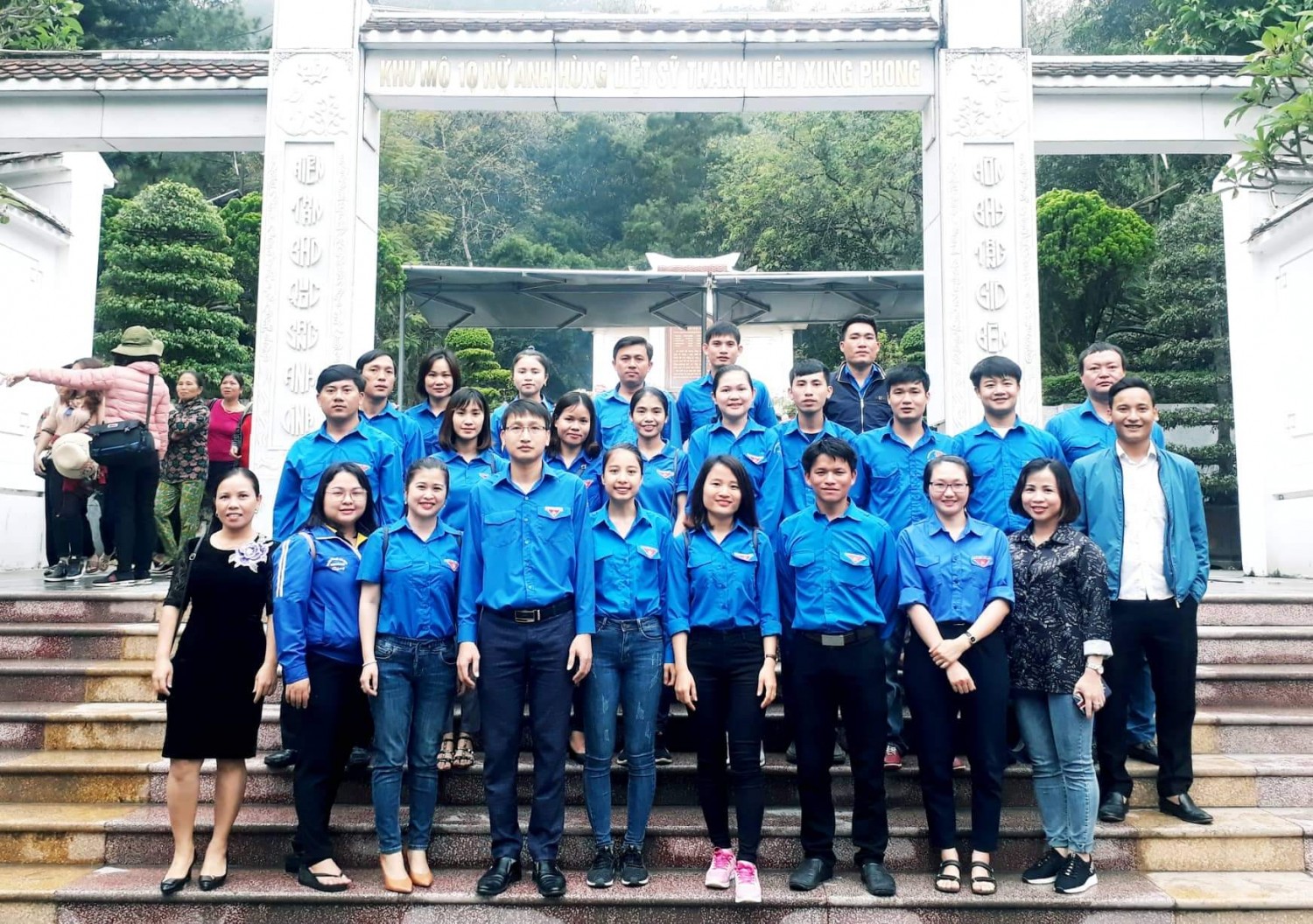 z3440599941286 02f31236d1936c9bc8412c9e7f6829dc