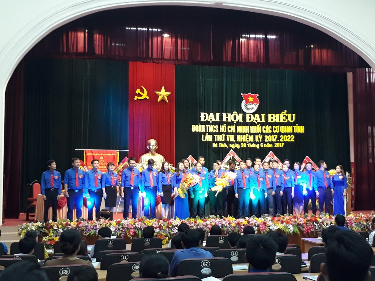 z3440600071417 81f5c33122f3d4b9ff274c40fb3e3b2d