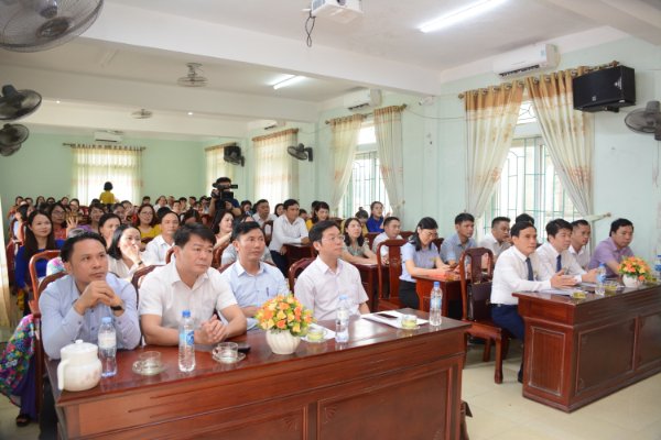 z3456766470680 dfb2cc451e3180ff9332127fdd26811f