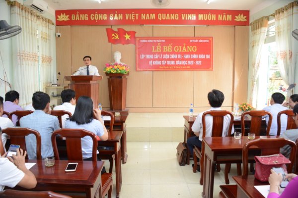 z3456847409930 5f43fbaa19261dca936f37766c225299