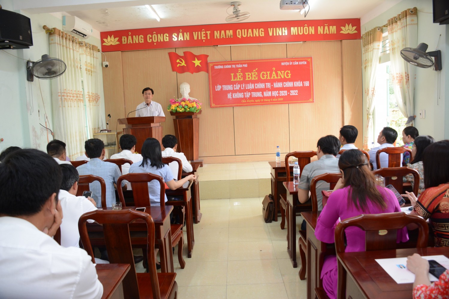 z3456849733143 fec2e8bc76e027a4238c568f84b69173