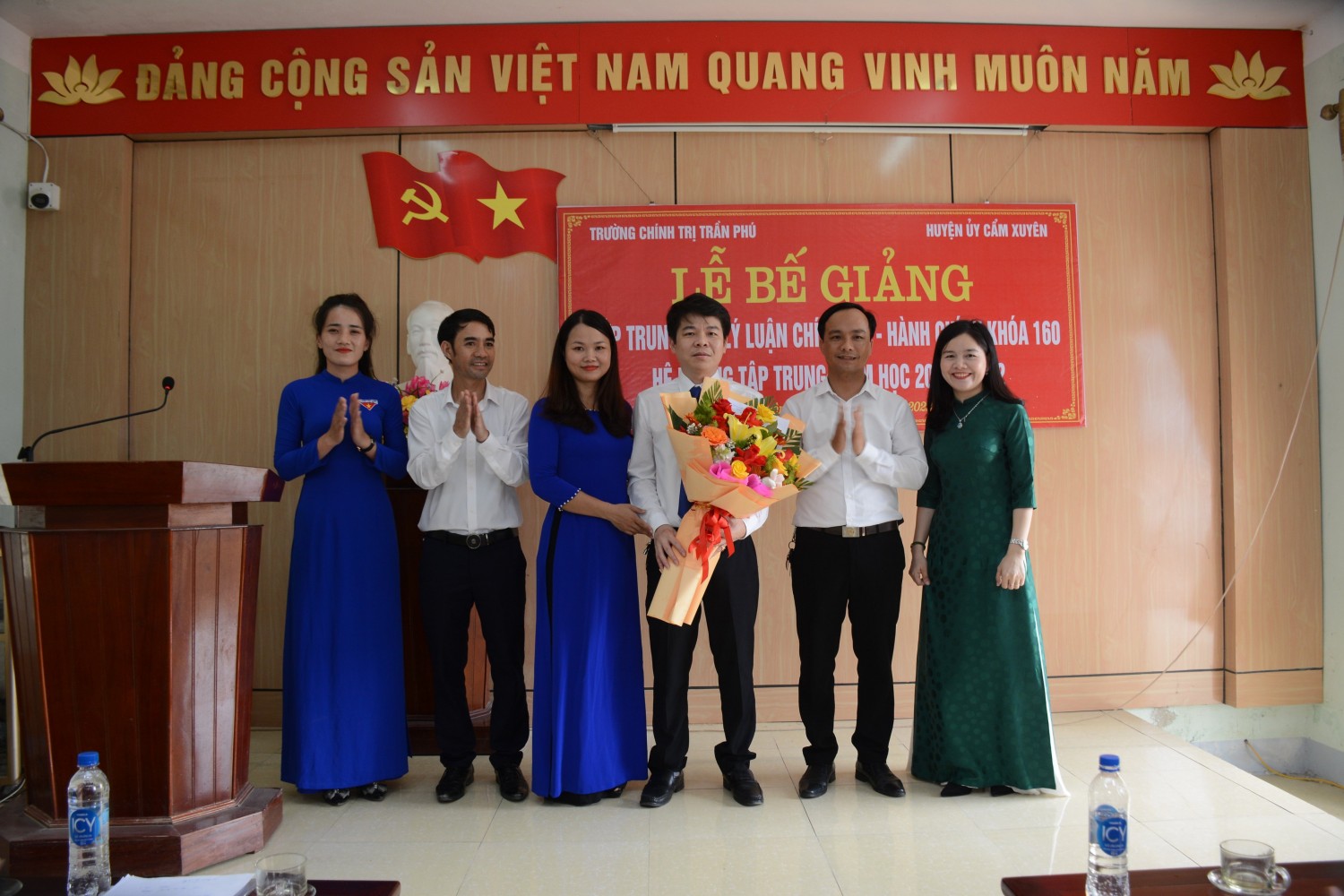 z3456857175414 dae8a94e5de27a5b8ca534eb56f56a5e