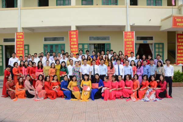 z3456867838746 e72020668065fb0e59022cb8adc44706