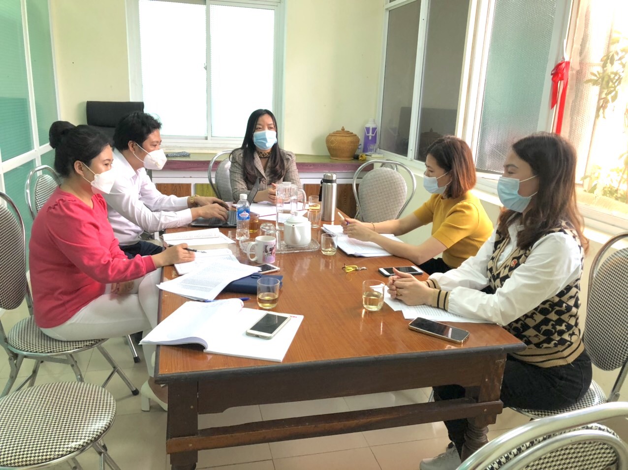 z3471641554635 7ec12aadf48646d5fa8488bb83b3ec80