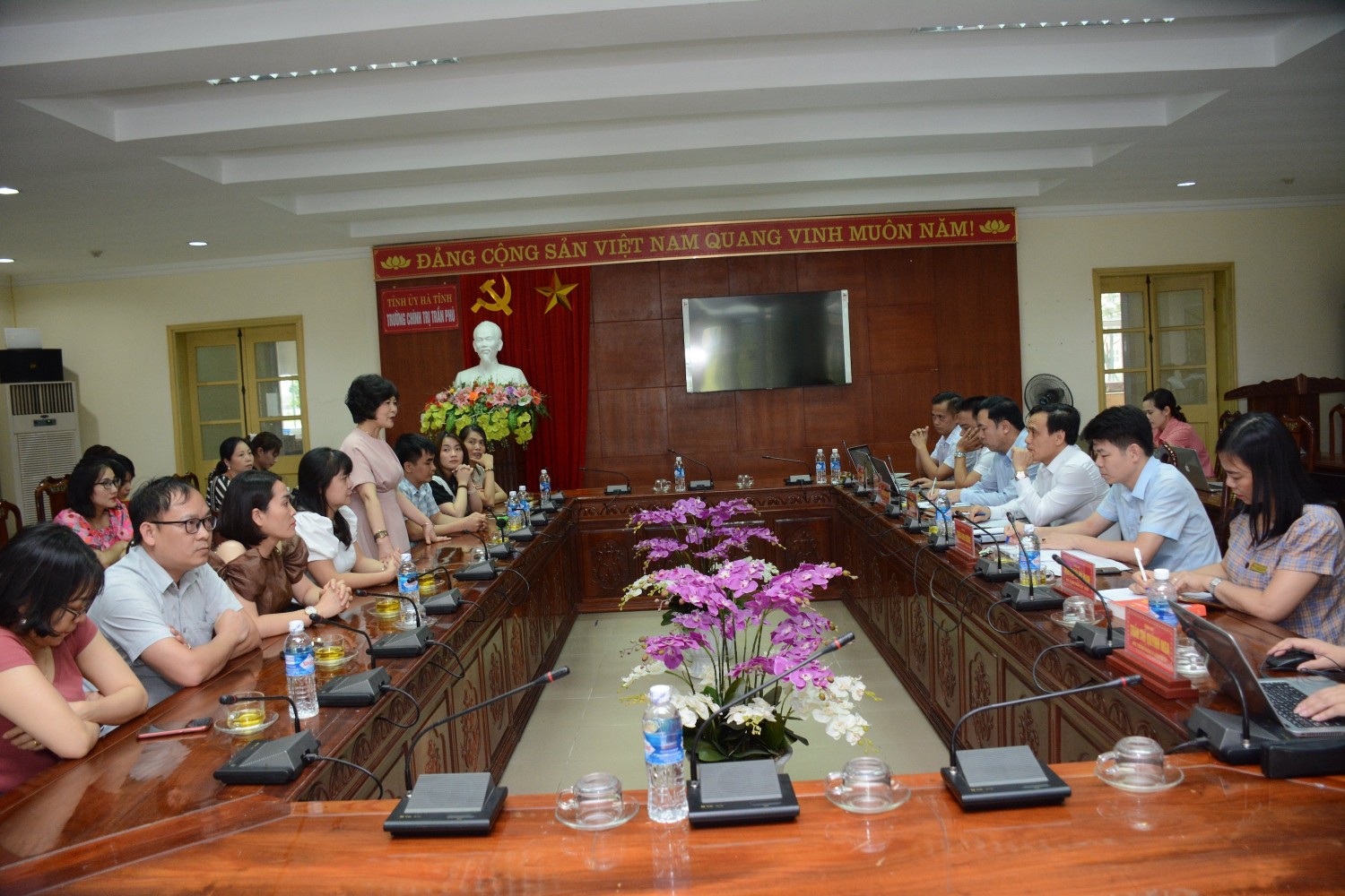 z3477939436847 790eeb7c60a8e03555064de30c49b875