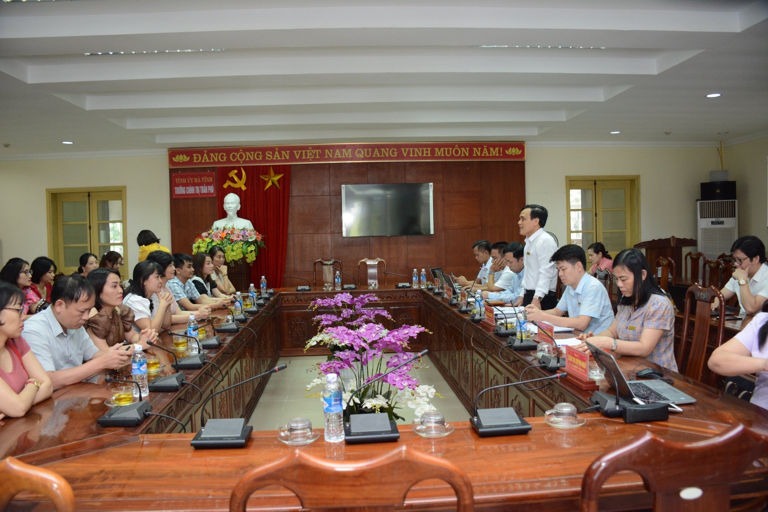 z3477939436849 981a5f8c02eebdc8515d288a6145ba23