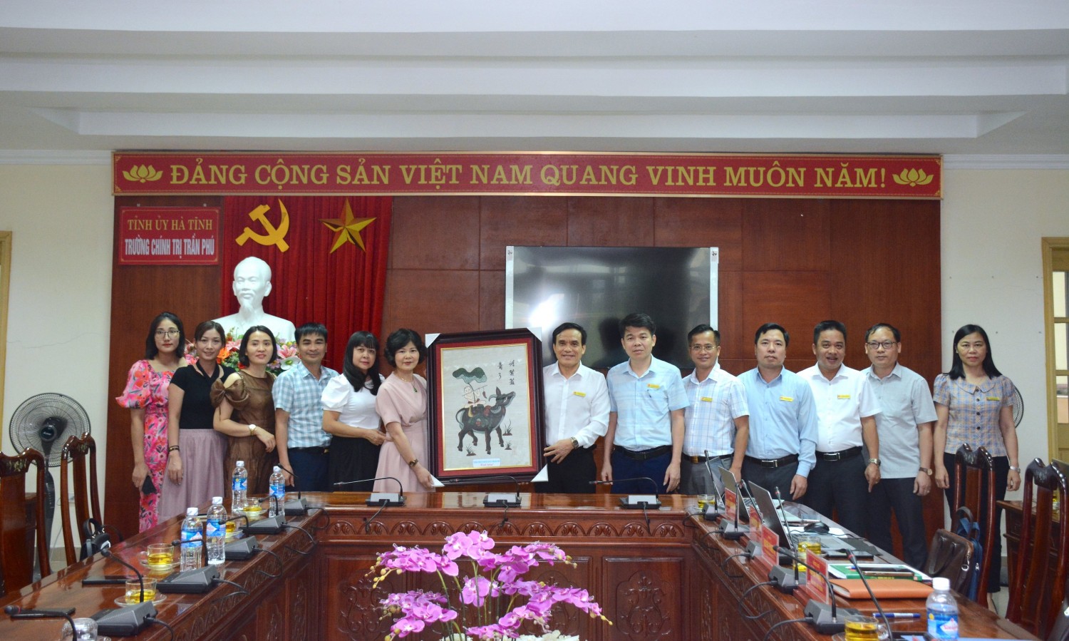 z3477939436873 21b1fc2638e35fdf81ced9e394ced54a