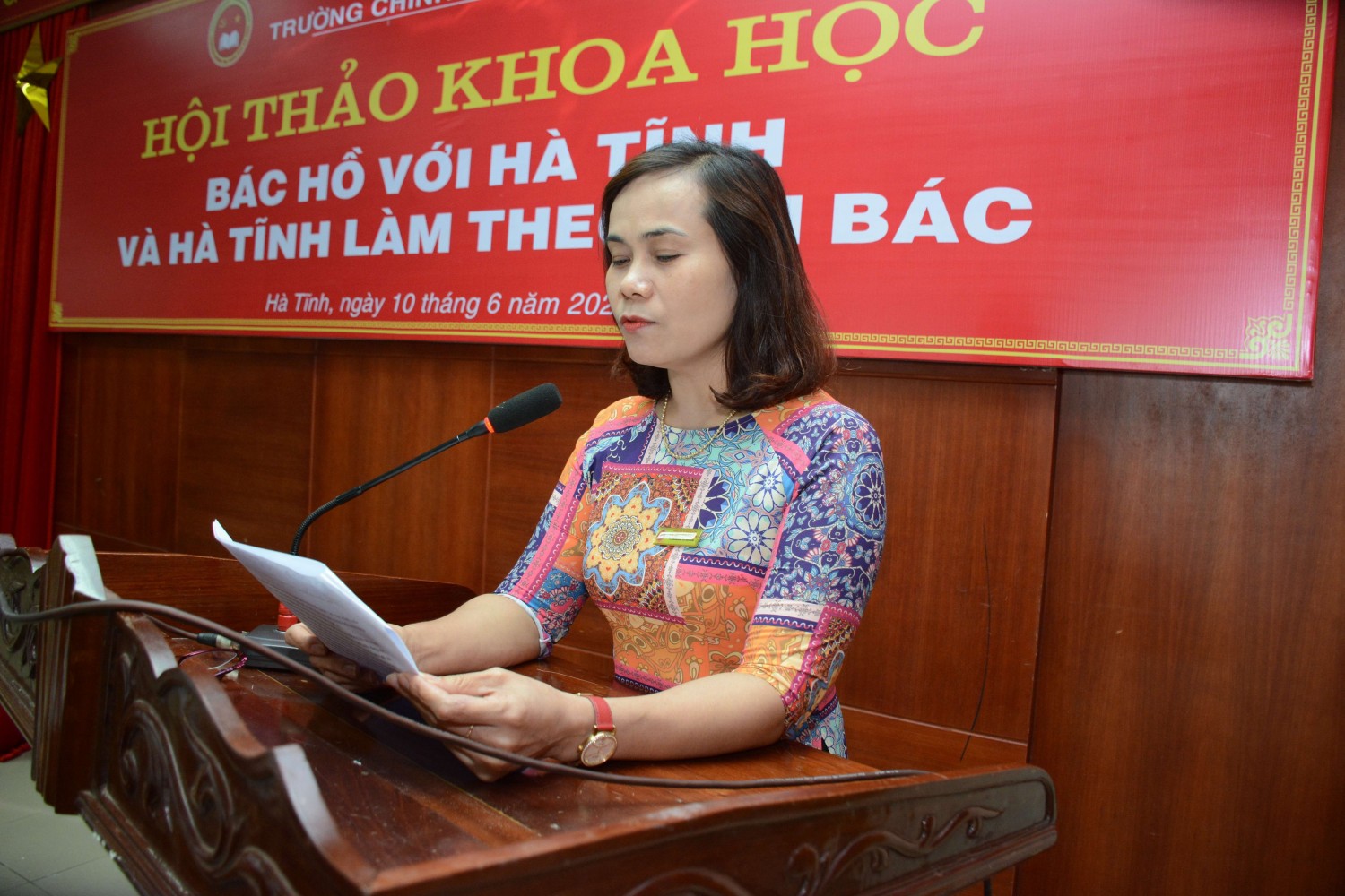 z3482160002874 ec67e4441f1387b0a807c1d034ab0dd8