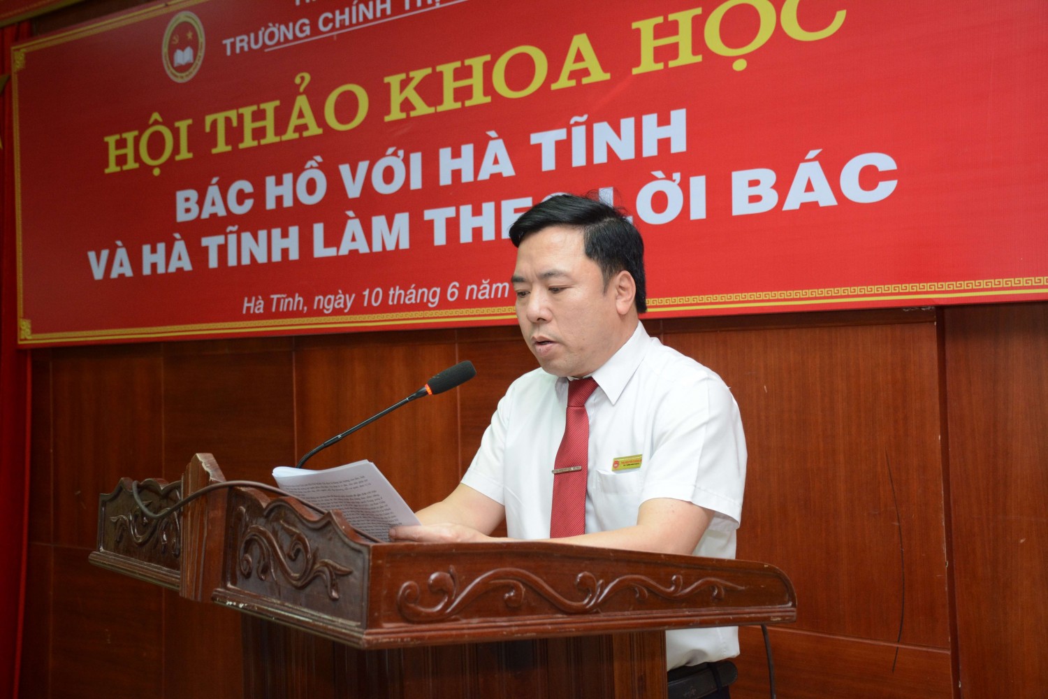 z3482160287547 56534e777dca09b1d755ab6fe4635001