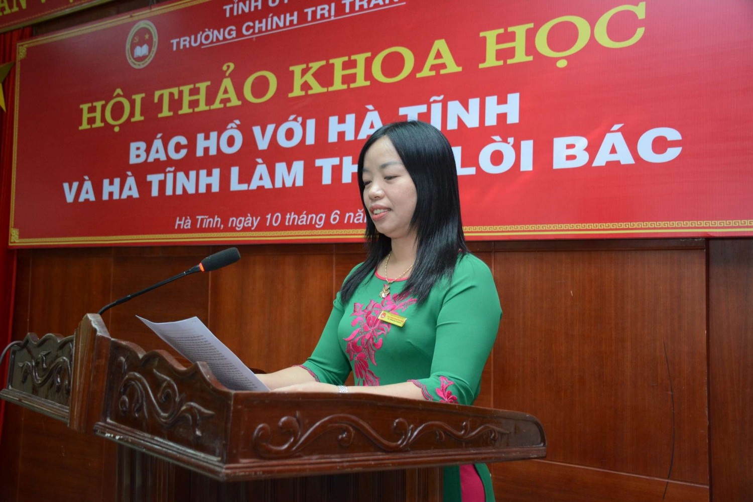 z3482161332870 e6ebfaf0bfe89823f4d07b2c73d74d94