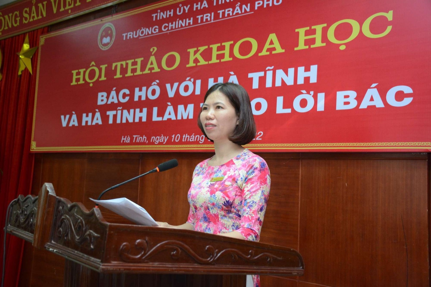 z3482161613531 74cd2cc68a1d7e562fa68aeb73b75314