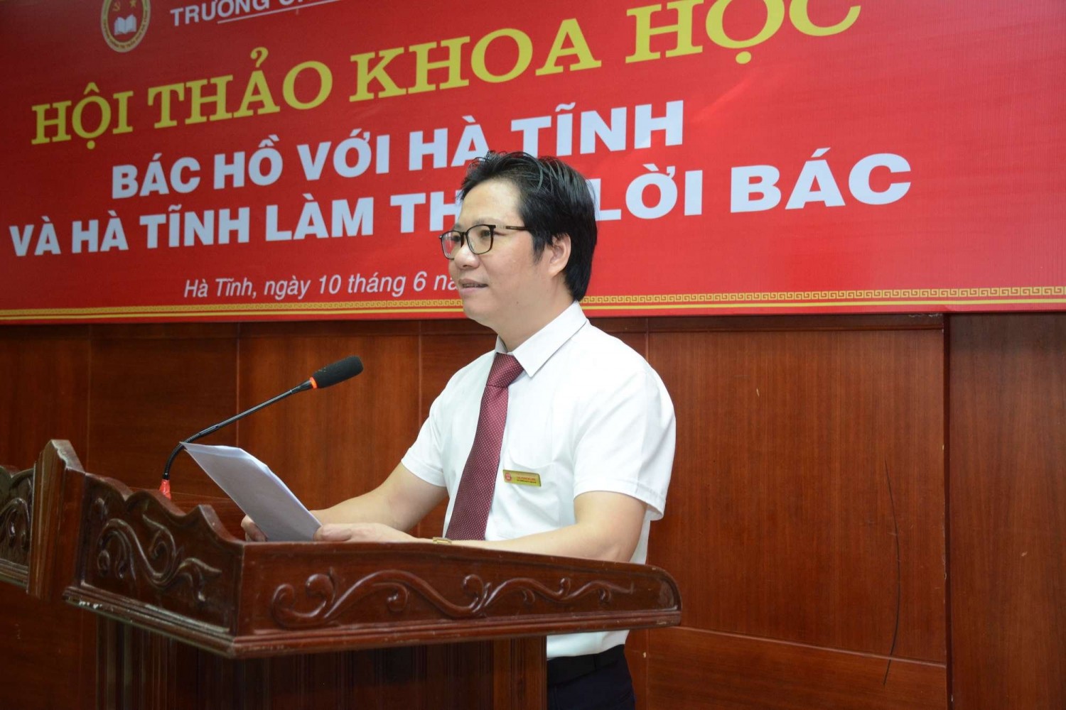 z3482161660631 629015a35d74b24dbf2719dc3af301a6