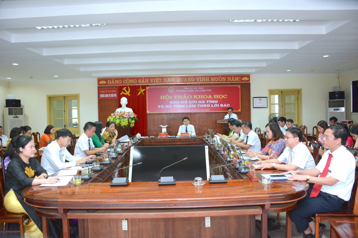 z3482169201549 94850150410d03c008578ee06f9b9ab4 1