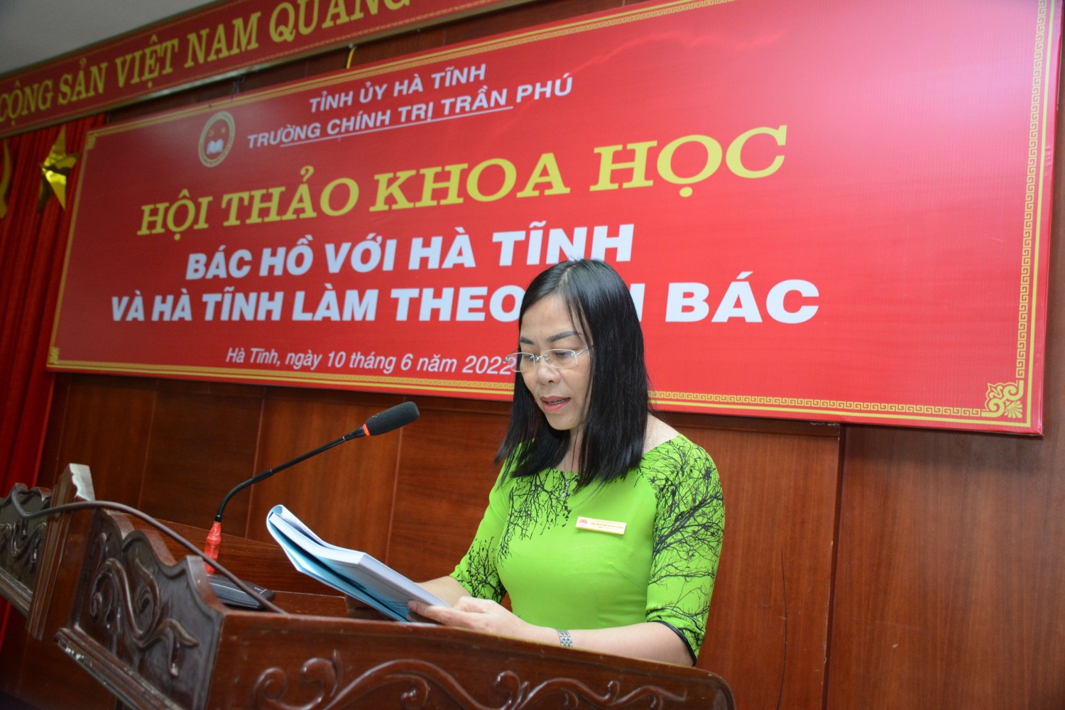 z3482169754125 07a5131f11a421ab458d18c169681c8e