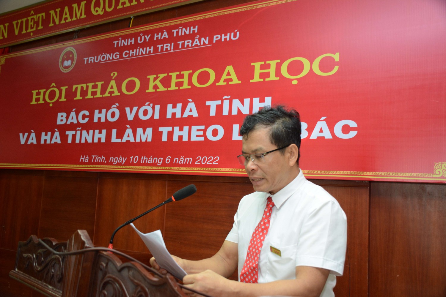 z3482170079748 85333f637e6cdb1b8d2fdf367bc7784e