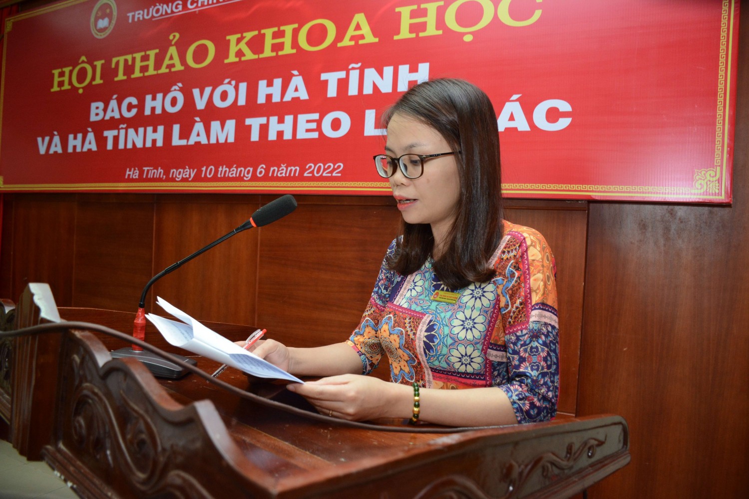 z3482170414058 ab9d52425ab658339bef68ac22e2704b