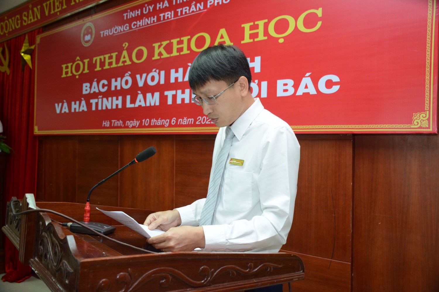 z3482170414113 09f09814a788585e0c274267efaec8d5