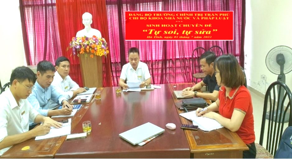 z3534385777016 11cd17e8b8392485657137e8137ef0d8