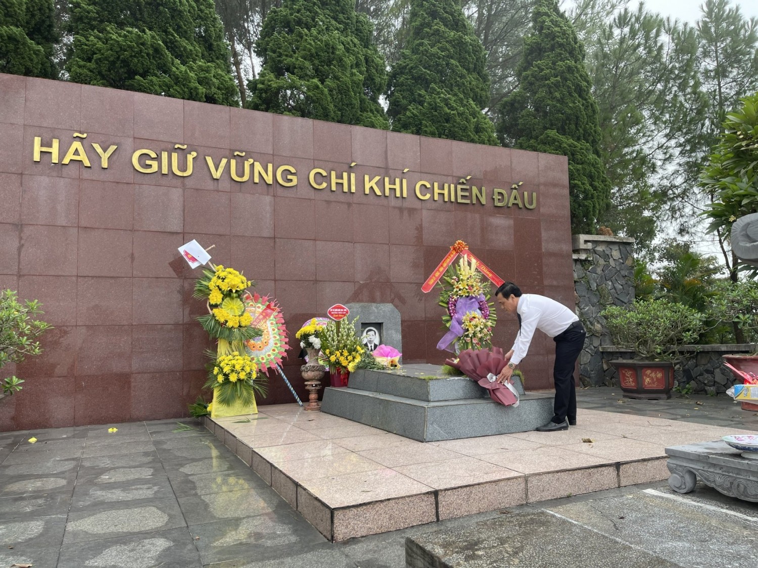 z3592428264918 4416f7bbeaad1f652853ee7301a50dd9