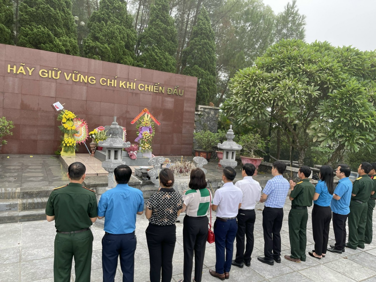 z3592428278419 7dfaa52119bc178d4217e3b0121fb092