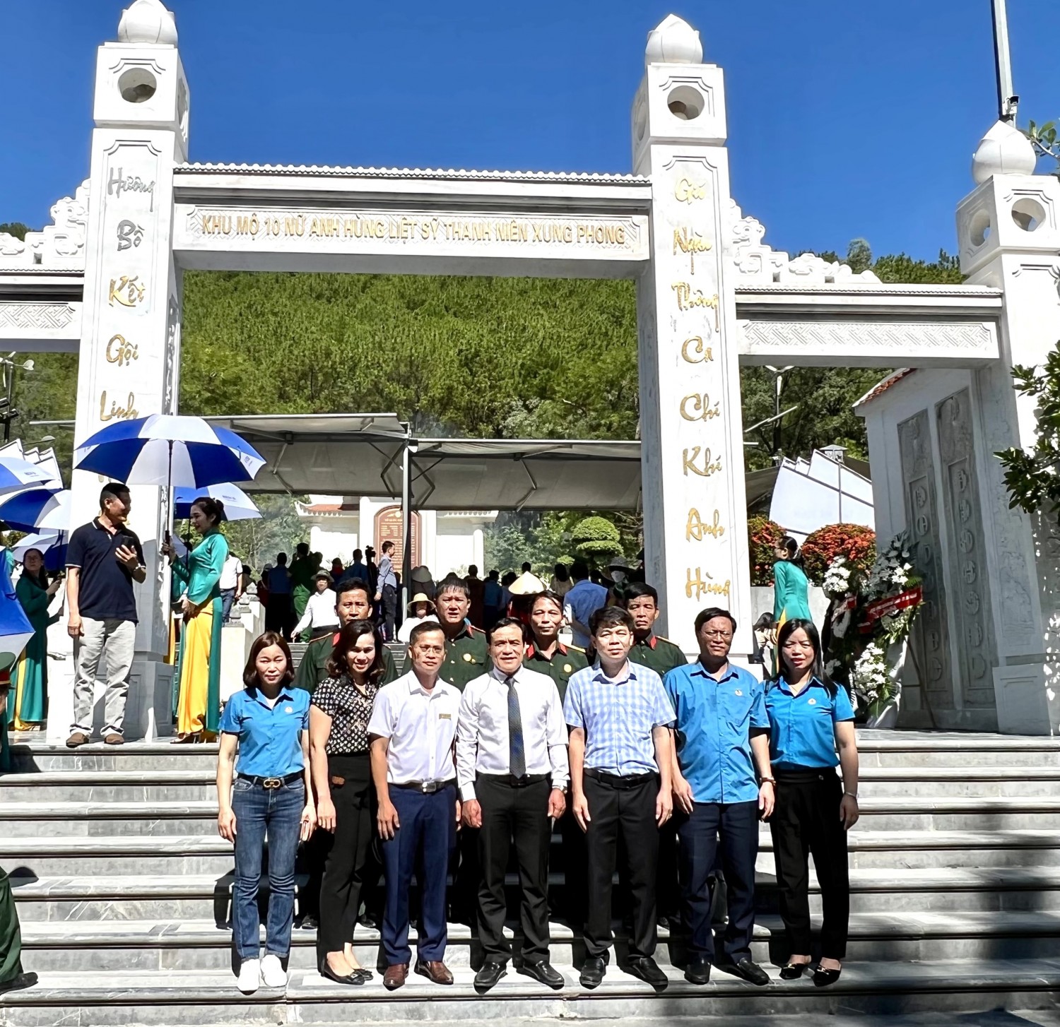 z3593081326338 026d322ed56988095c32debbaf2c2049