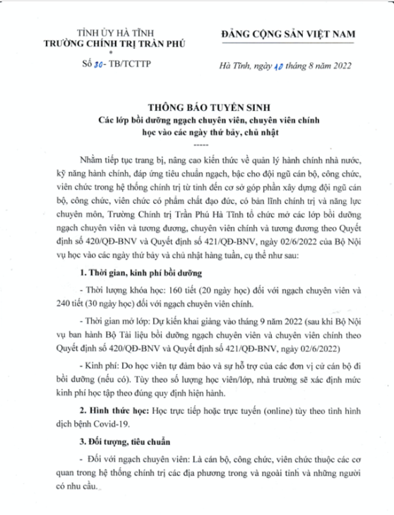 anh chup man hinh 2022 08 17 luc 09 22 16