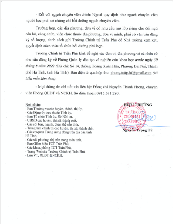 anh chup man hinh 2022 08 17 luc 09 22 47