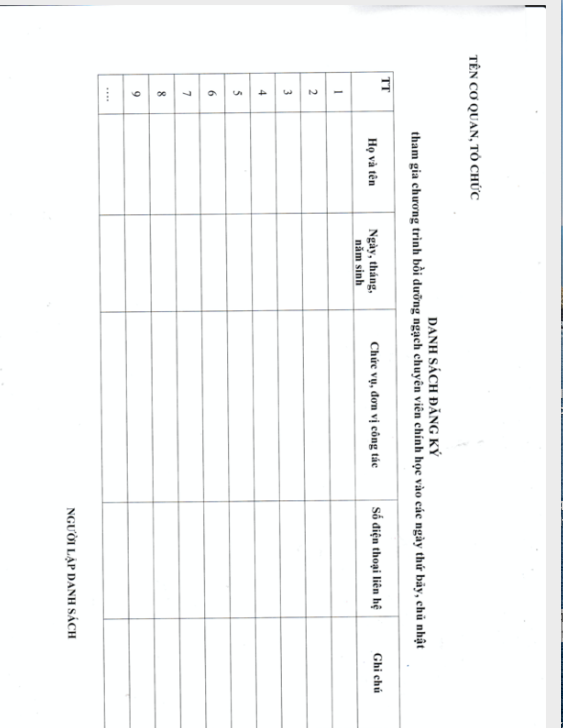 anh chup man hinh 2022 08 17 luc 09 23 01