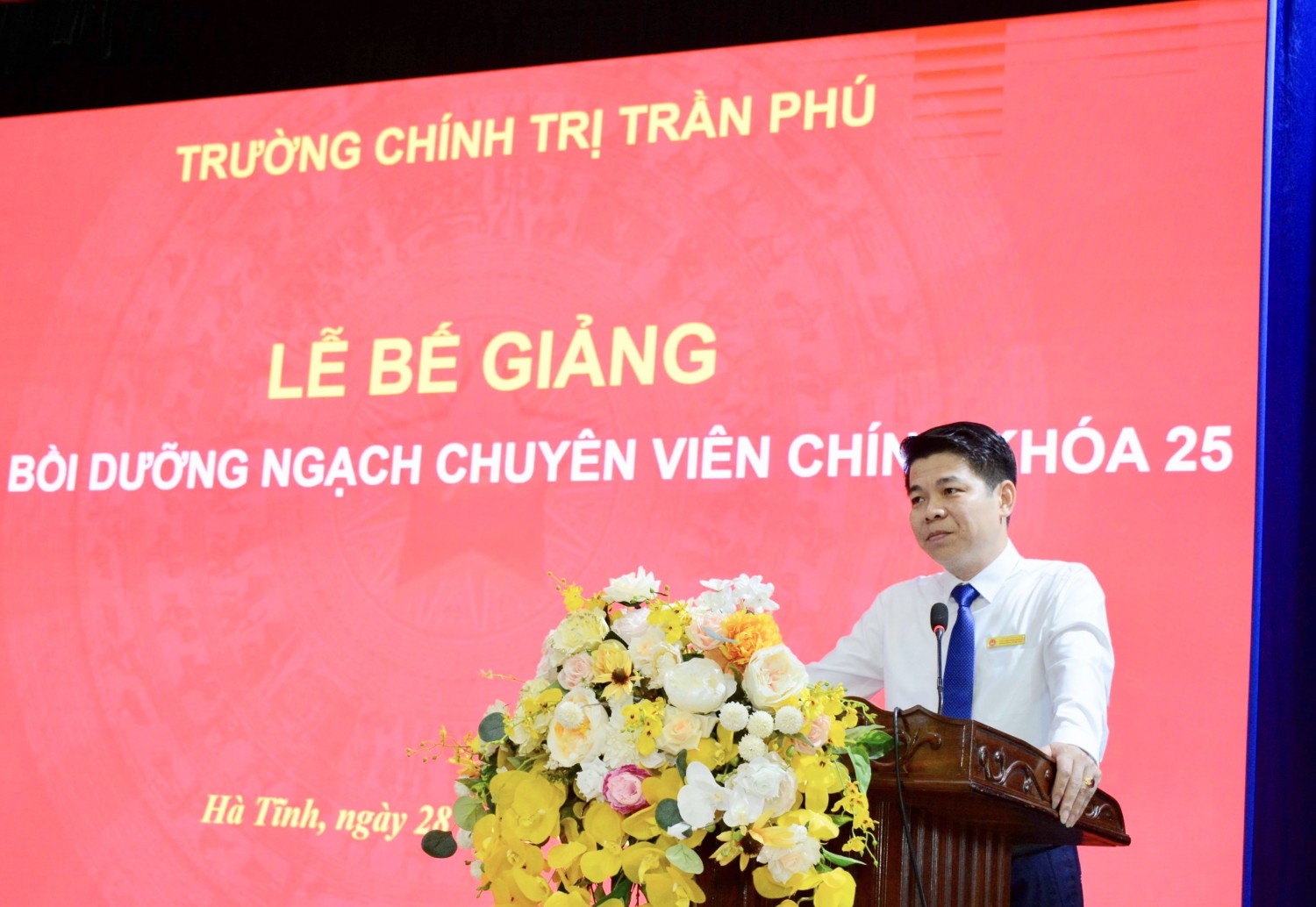 z3679118359759 164efb6a081700cc9b09d664fe850fba