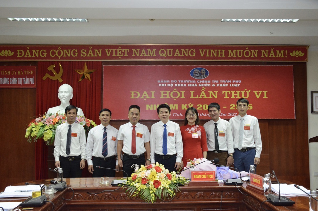 79c13afa a527 4166 9fb6 ff748f1363a9 1 105 c