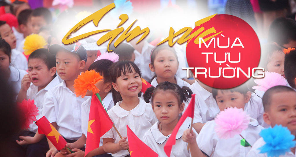 mua thu khai truong cover