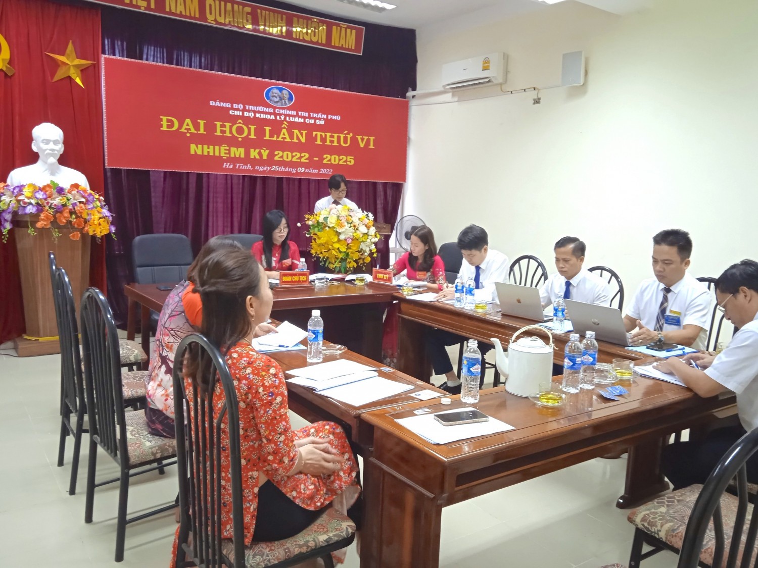 z3750729583108 e2ba7b11b11db48376f477f31bb3a035