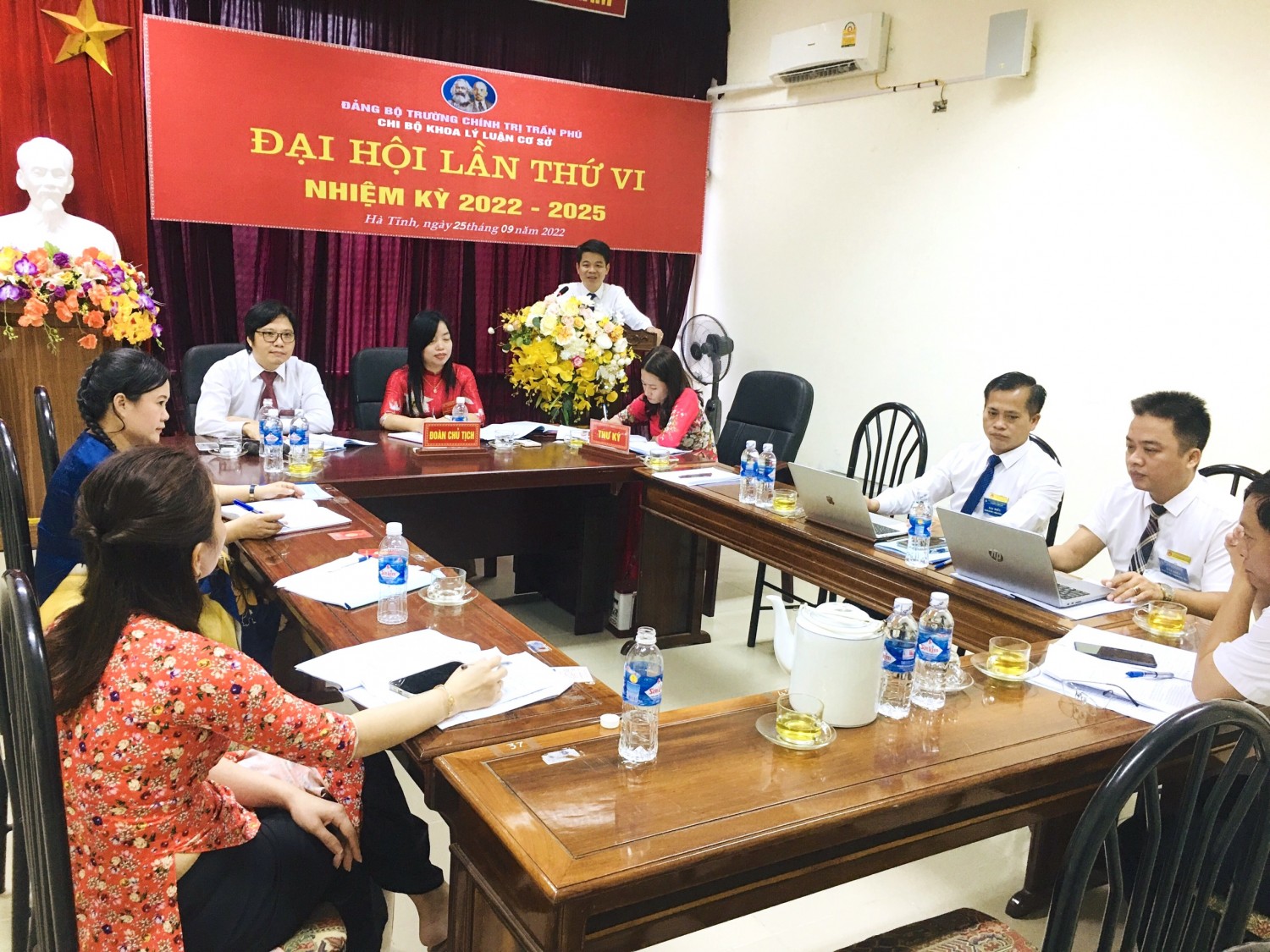 z3750729920914 d96fae37883554fdfdc7863bb81ee9cc