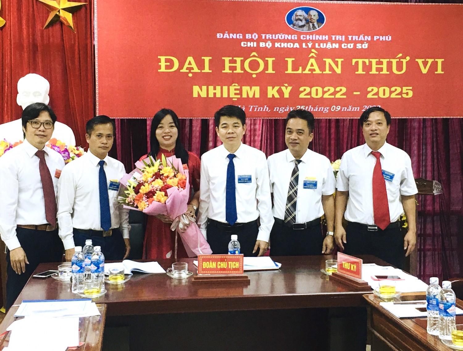 z3750730721683 b3deba5e8ead6403ccc33c829abea485