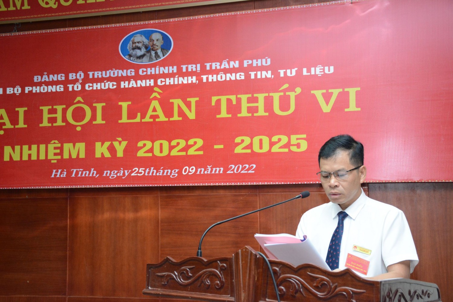 301532901 456201976483492 8147614127089163134 n