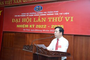 305860831 3366518980298978 6666038965259046098 n