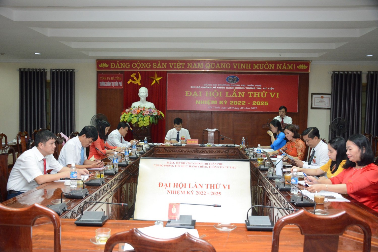 307341389 781484309802676 2759614512821947589 n