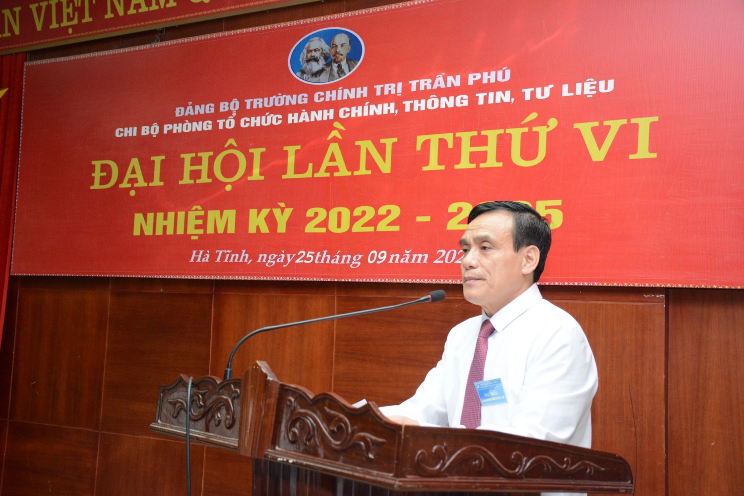 308144747 1437555466754231 4717630938011460699 n