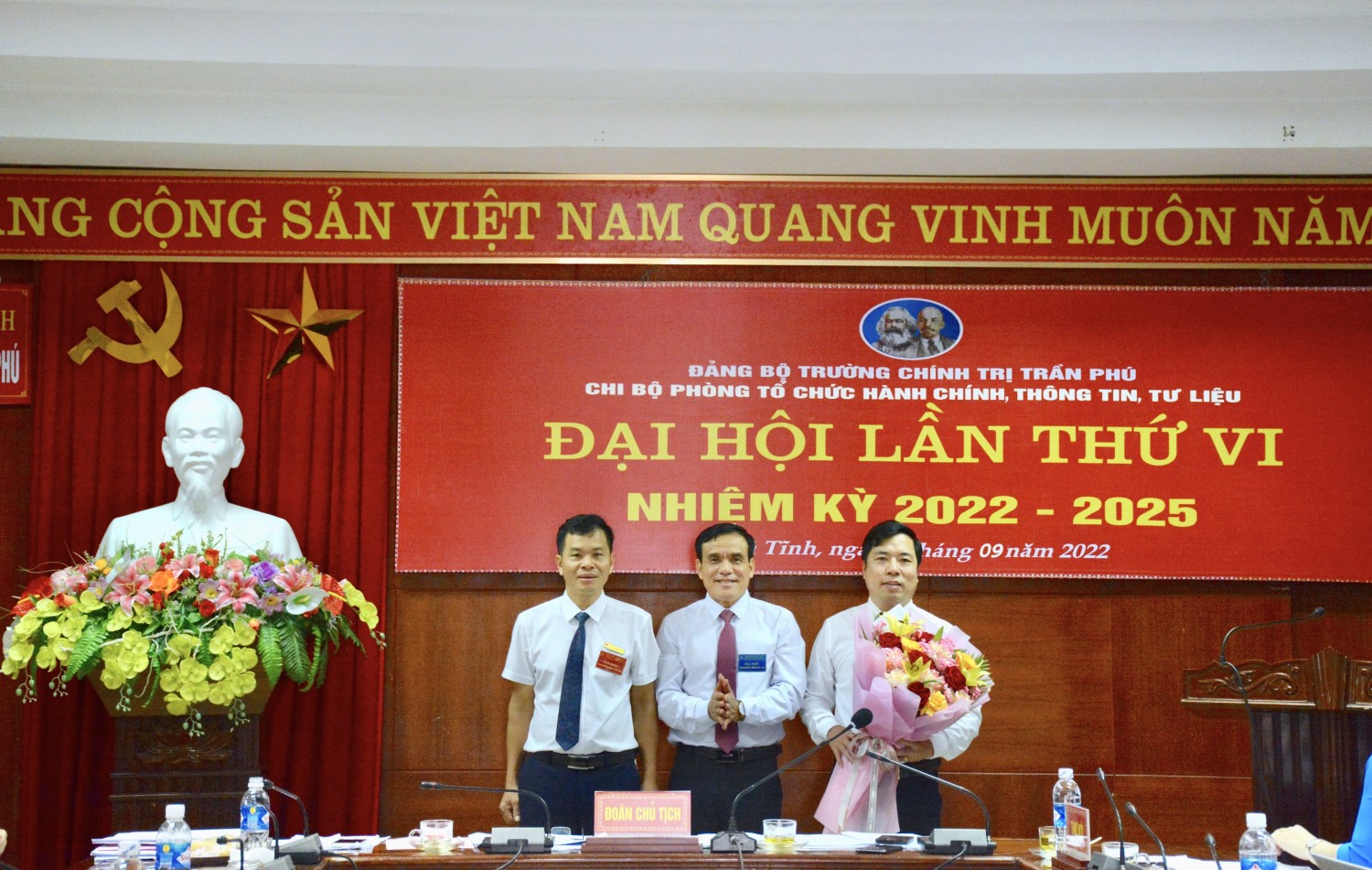 z3749571141536 adeb475422737e2645943d962e6a1cf5